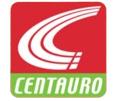 centauro
