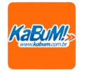 kabum