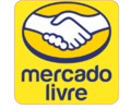 Mercado Livre
