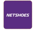 netshoes