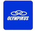 olympikus