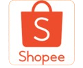 Shopee